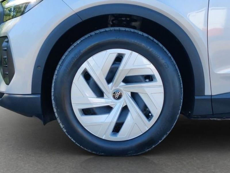 Audi Q4 e-tron PRO – Bild 13 von 25
