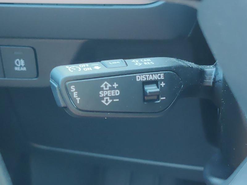 Audi Q4 e-tron PRO – Bild 20 von 25