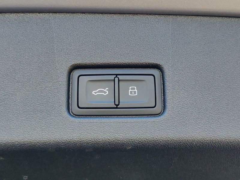 Audi Q4 e-tron PRO – Bild 21 von 25