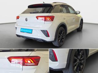Volkswagen T-Roc R-Line – image 18 of 18