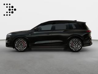 Audi Q7 S line – image 2 of 8