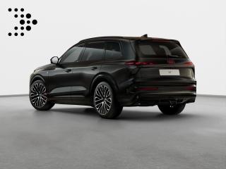 Audi Q7 S line – image 3 of 8