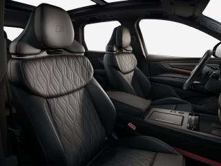 Audi Q7 S line – image 4 of 8