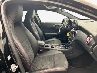 Mercedes-Benz A 45 AMG – image 4 of 18