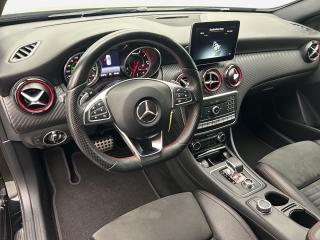 Mercedes-Benz A 45 AMG – image 5 of 18