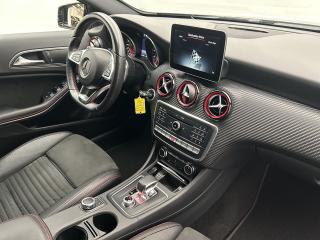 Mercedes-Benz A 45 AMG – image 7 of 18