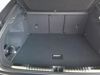Audi Q3 Sportback S line – Bild 11 von 18