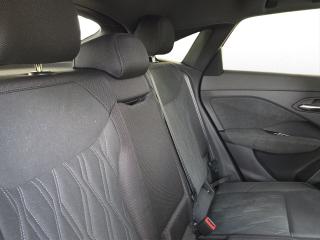 Audi Q3 Sportback S line – Bild 16 von 18