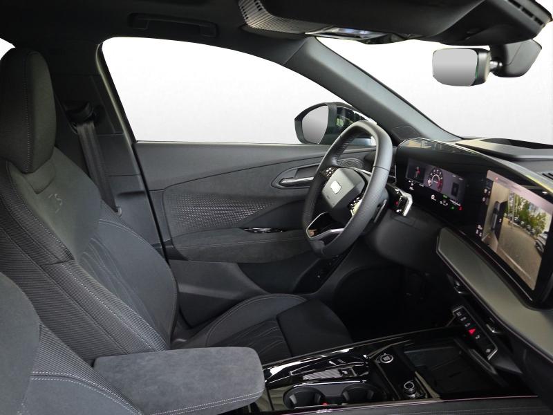 Audi Q3 Sportback S line – Bild 4 von 18