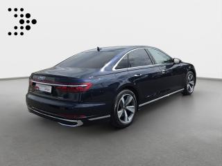 Audi A8 – image 2 of 18