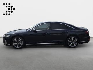 Audi A8 – image 3 of 18