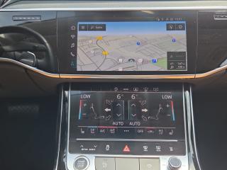 Audi A8 – image 6 of 18