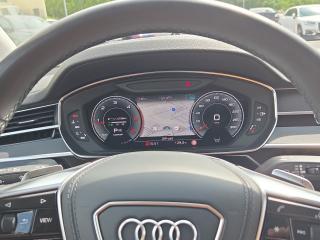 Audi A8 – image 9 of 18