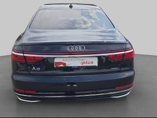 Audi A8 – image 12 of 18