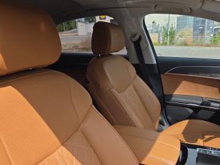 Audi A8 – image 17 of 18