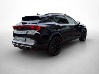 Cupra Formentor – image 2 of 20