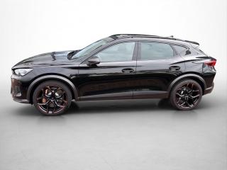 Cupra Formentor – image 3 of 20