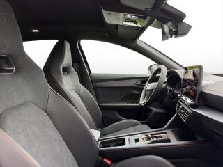 Cupra Formentor – image 4 of 20