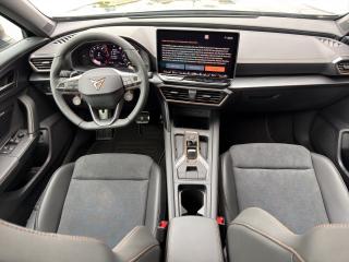 Cupra Formentor – image 5 of 20