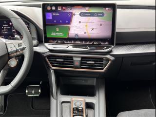 Cupra Formentor – image 6 of 20