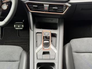 Cupra Formentor – image 7 of 20