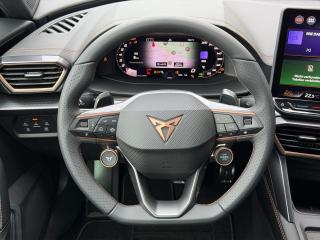 Cupra Formentor – image 8 of 20
