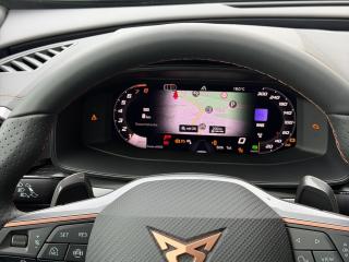 Cupra Formentor – image 9 of 20