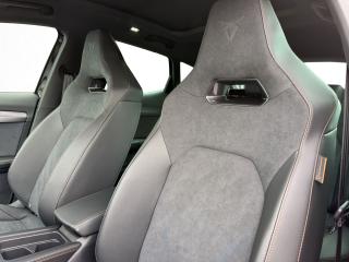 Cupra Formentor – image 10 of 20