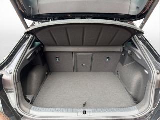Cupra Formentor – image 11 of 20