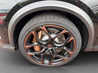 Cupra Formentor – image 13 of 20
