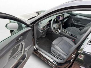 Cupra Formentor – image 14 of 20