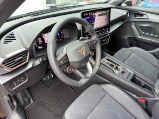 Cupra Formentor – image 15 of 20