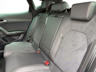 Cupra Formentor – image 16 of 20
