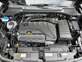 Cupra Formentor – image 18 of 20