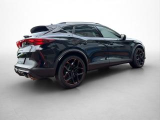 Cupra Formentor – image 19 of 20