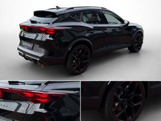 Cupra Formentor – image 20 of 20
