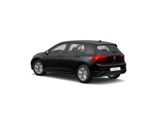 Volkswagen Golf LIFE – image 3 of 10