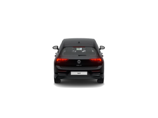 Volkswagen Golf LIFE – image 4 of 10