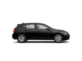 Volkswagen Golf LIFE – image 6 of 10