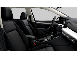 Volkswagen Golf LIFE – image 10 of 10