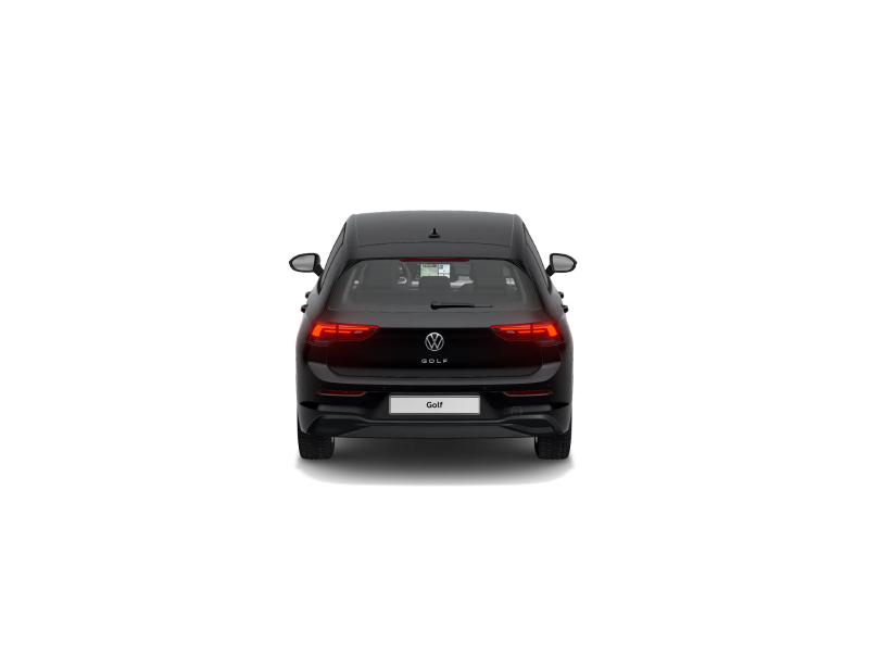 Volkswagen Golf LIFE – image 4 of 10