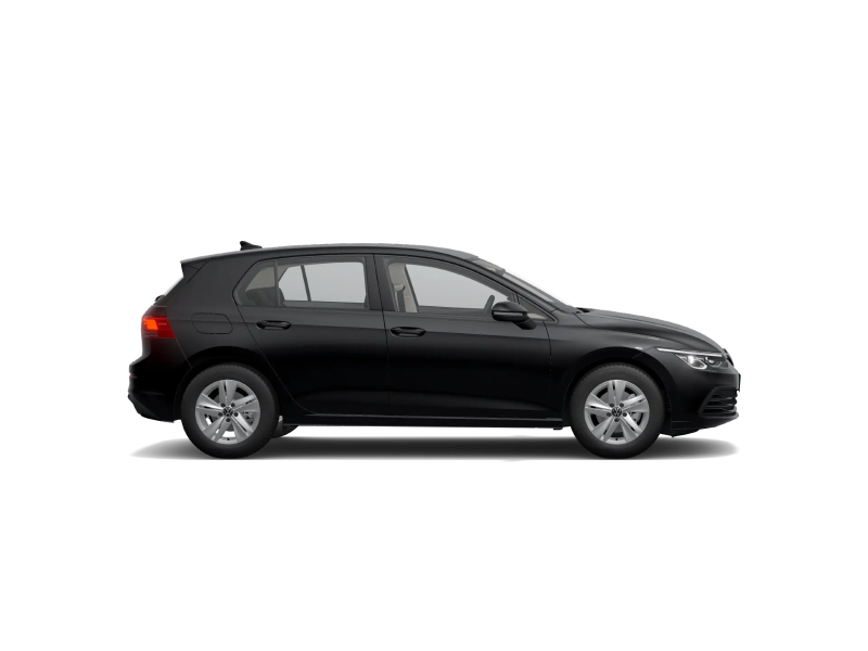 Volkswagen Golf LIFE – image 6 of 10