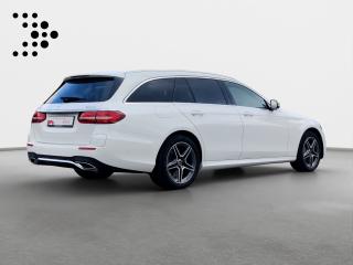 Mercedes-Benz E 300 Avantgarde – image 2 of 25
