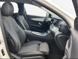 Mercedes-Benz E 300 Avantgarde – image 4 of 25