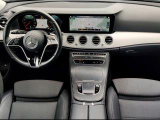 Mercedes-Benz E 300 Avantgarde – image 5 of 25