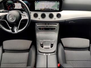 Mercedes-Benz E 300 Avantgarde – image 7 of 25