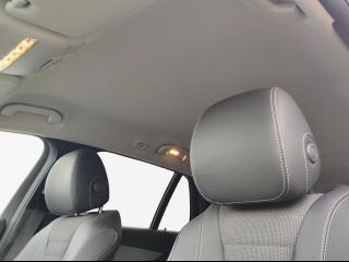Mercedes-Benz E 300 Avantgarde – image 10 of 25