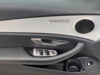 Mercedes-Benz E 300 Avantgarde – image 15 of 25