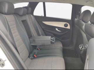 Mercedes-Benz E 300 Avantgarde – image 16 of 25