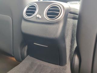 Mercedes-Benz E 300 Avantgarde – image 17 of 25